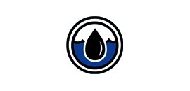 West Coast Spill Supplies Ltd