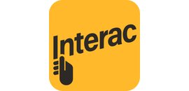 Interac Association (Headquarters)