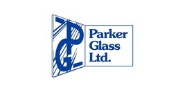 Parker Glass Ltd.
