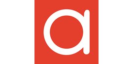 Ananke Inc.
