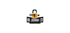 MR LOCKMAN LTD