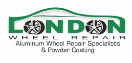 London Wheel Repair