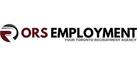 ORS Employment