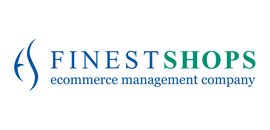 FinestShops Inc