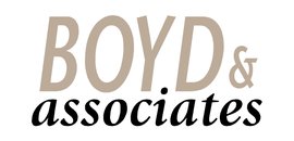Denis Boyd & Associates Inc