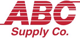 ABC Supply Co.