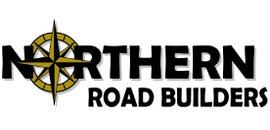 Northern Road Builders