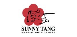 Sunnt Tang Martian Arts Centre