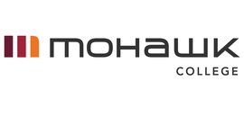 Mohawk College