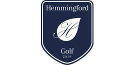 www.golfhemmingford.com