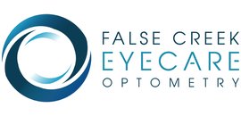 False Creek Eye Care Optometry