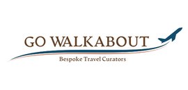 Gowalkabout Travel Ltd