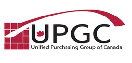 Unified Purchasing Group of Canada
