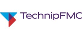 Technip Offshore Canada Ltd