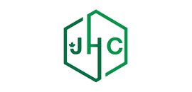 JHC Landscaping Inc. Toronto