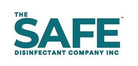 The Safe Disinfectant Company Inc.