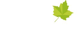 All Canadian Investment Corporation