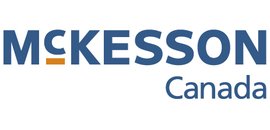 McKesson Canada