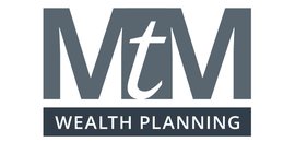 Mtm Wealth Planning Ltd.