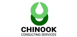 #1 Chinook Consulting Services (2004) Ltd.
