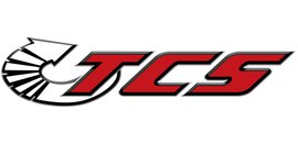 TCS Performance Products, Inc
