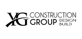 Yellow & Green Construction Group of Companies Inc
