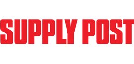 The Supply Post