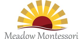 Meadow Montessori School Society