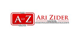 Ari Zider