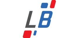 Lifebreath