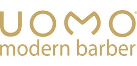 Uomo Modern Barber