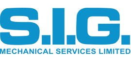 SIG Mechanical Services