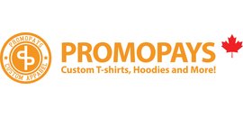 PromoPays Inc