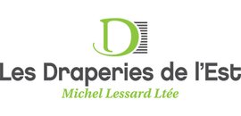 Draperies De L'Est