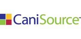 Canisource Inc