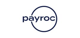 SterlingCard Payment Solutions