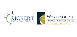 Rickert Financial Group Ltd.,
