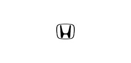 Ready Honda