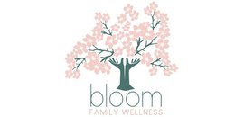 Bloom Family Wellness Centre