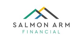 Salmon Arm Financial Ltd.
