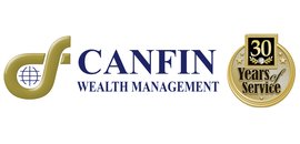 Canfin Management Inc
