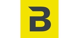 Brunel Canada