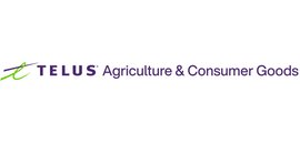 Feedlot Health Management Services