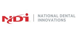 National Dental Inc.