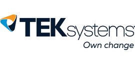 TekSystems