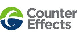 Counter Effects