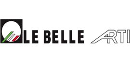 LeBelle Arti Furniture Collection Ltd.