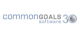 Commongoals Software