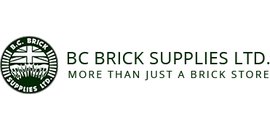 B.C. Brick