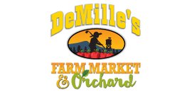 Demilles Farm Market
